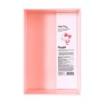 Caja-De-Plastico-Para-Almacenamiento-Grande-Hello-Kitty-Rosa-Sanrio-SANRIO-3-1166