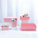 Caja-De-Plastico-Para-Almacenamiento-Grande-Hello-Kitty-Rosa-Sanrio-SANRIO-4-1166