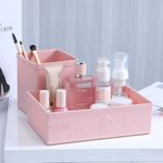 Caja-De-Plastico-Para-Almacenamiento-Grande-Hello-Kitty-Rosa-Sanrio-SANRIO-5-1166