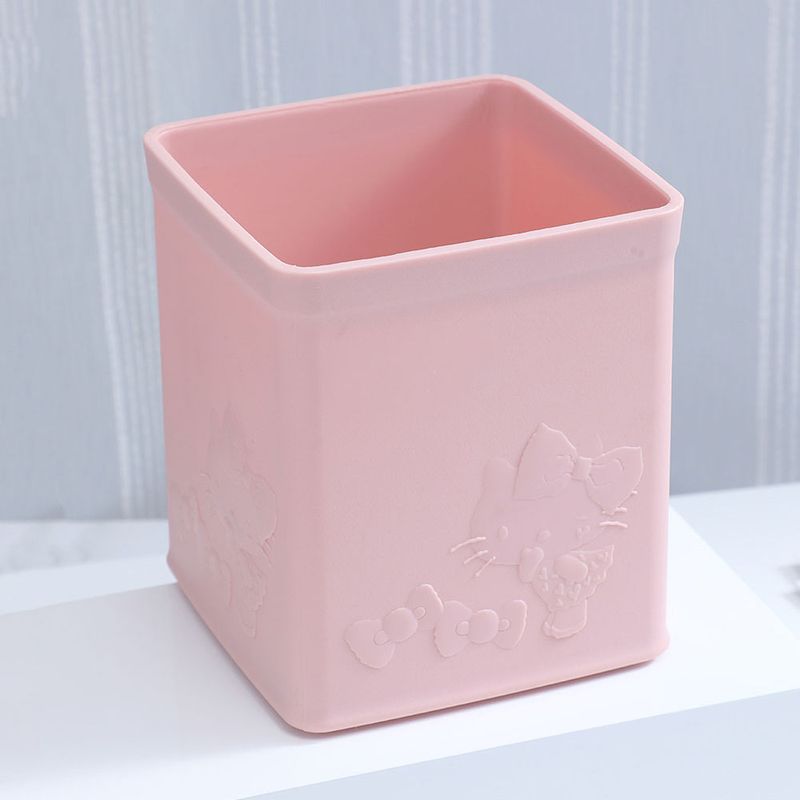 Caja-De-Plastico-Para-Almacenamiento-Peque-a-Hello-Kitty-Rosa-Sanrio-SANRIO-3-1167
