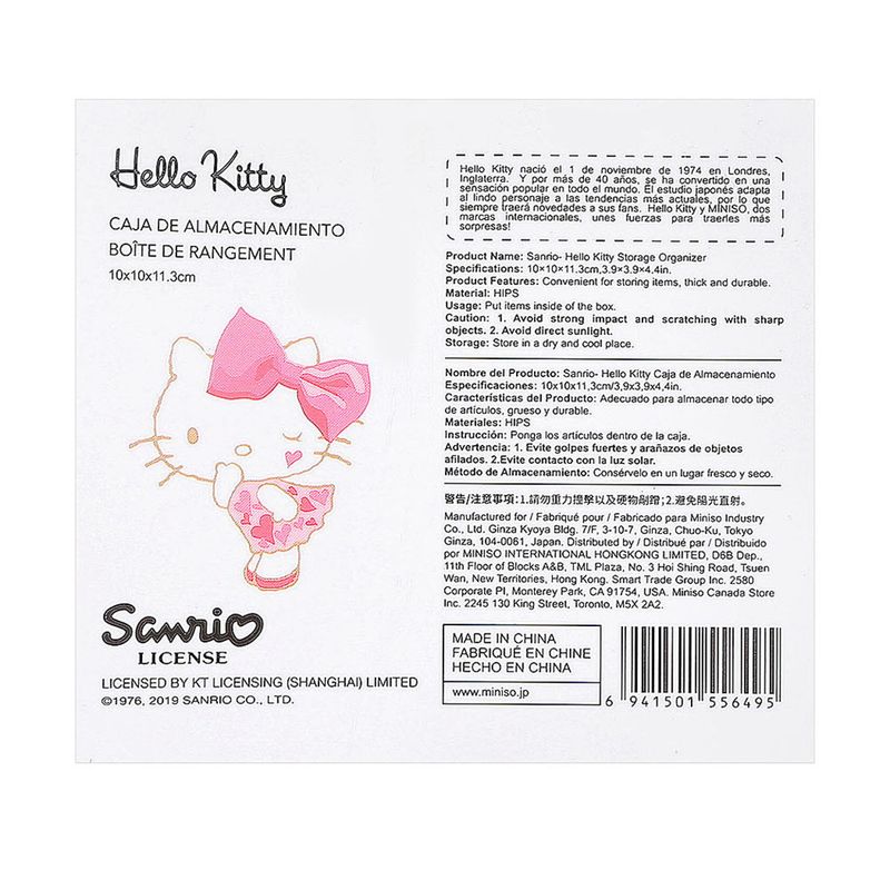 Caja-De-Plastico-Para-Almacenamiento-Peque-a-Hello-Kitty-Rosa-Sanrio-SANRIO-5-1167