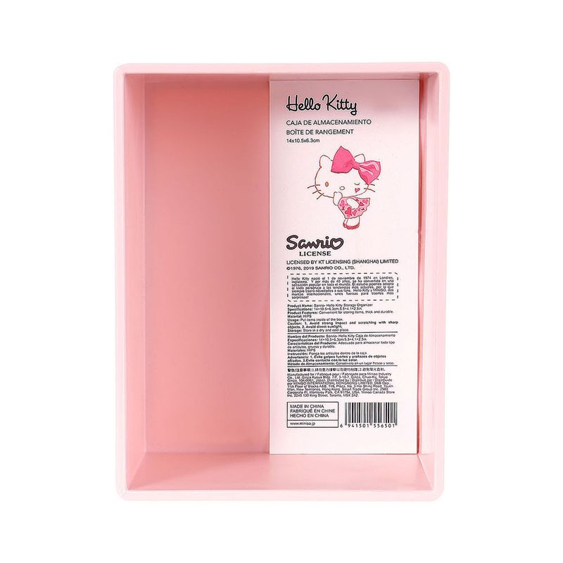 Caja-De-Plastico-Para-Almacenamiento-Mediana-Hello-Kitty-Rosa-Sanrio-SANRIO-3-1168