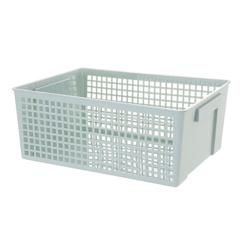 Caja-De-Plastico-L-Podras-Recibir-Alguno-De-Los-Productos-En-Las-Im-genes-Seg-n-Stock-27-3X21X11-2-cm-3-2725