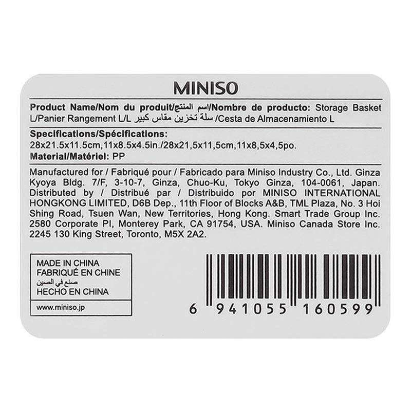 Caja-De-Plastico-L-Podras-Recibir-Alguno-De-Los-Productos-En-Las-Im-genes-Seg-n-Stock-27-3X21X11-2-cm-5-2725