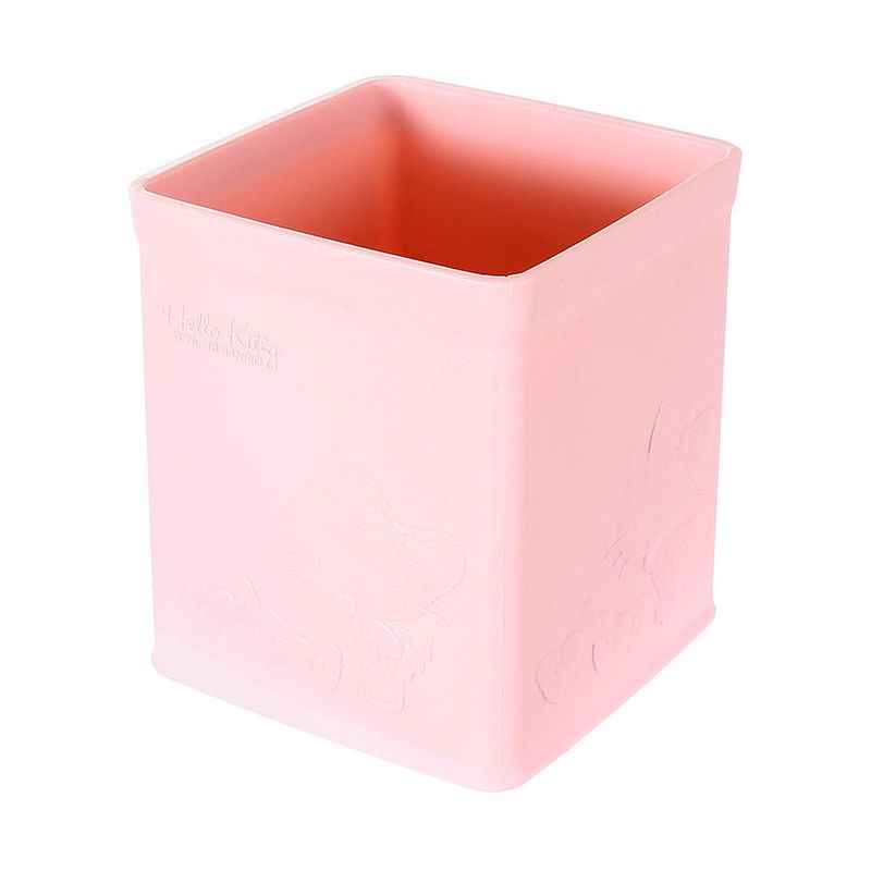 Caja-De-Plastico-Para-Almacenamiento-Peque-a-Hello-Kitty-Rosa-Sanrio-SANRIO-1-1167