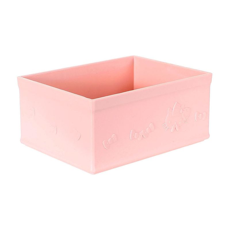 Caja-De-Plastico-Para-Almacenamiento-Mediana-Hello-Kitty-Rosa-Sanrio-SANRIO-1-1168