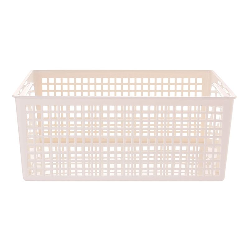 Caja-De-Plastico-L-Podras-Recibir-Alguno-De-Los-Productos-En-Las-Im-genes-Seg-n-Stock-27-3X21X11-2-cm-1-2725