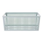 Caja-De-Plastico-M-Podras-Recibir-Alguno-De-Los-Productos-En-Las-Im-genes-Seg-n-Stock-25-4X14-2X11-2-cm-1-2726