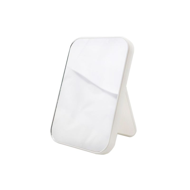 Espejo-de-mesa-Rectangular-Blanco-7-3859