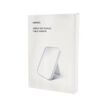 Espejo-de-mesa-Rectangular-Blanco-9-3859