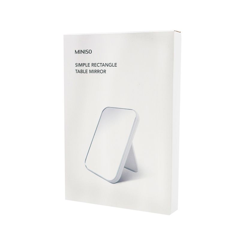 Espejo-de-mesa-Rectangular-Blanco-9-3859