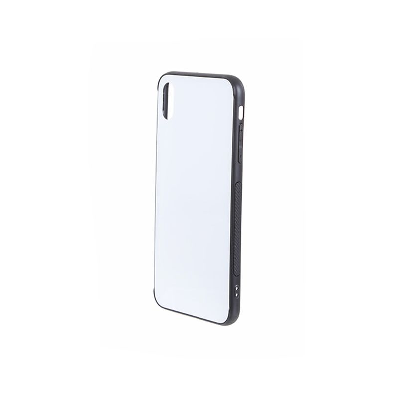 Funda-Con-Mica-De-Cristal-Para-Iphone-X-Xs-58-Pulgadas-Podras-Recibir-Alguno-De-Los-Productos-En-Las-Im-genes-Seg-n-Stock-2-3834