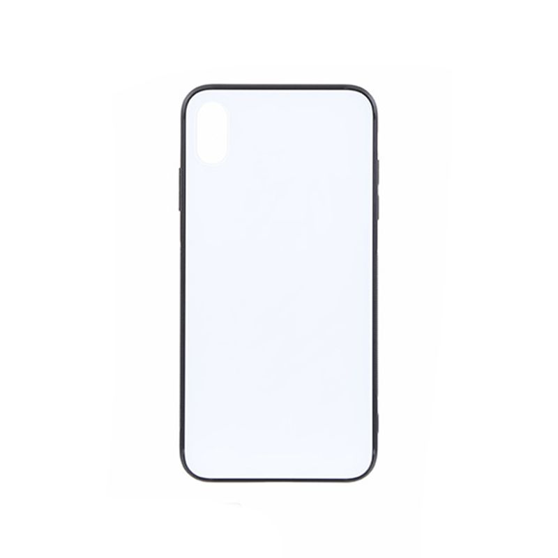 Funda-Con-Mica-De-Cristal-Para-Iphone-X-Xs-58-Pulgadas-Podras-Recibir-Alguno-De-Los-Productos-En-Las-Im-genes-Seg-n-Stock-1-3834