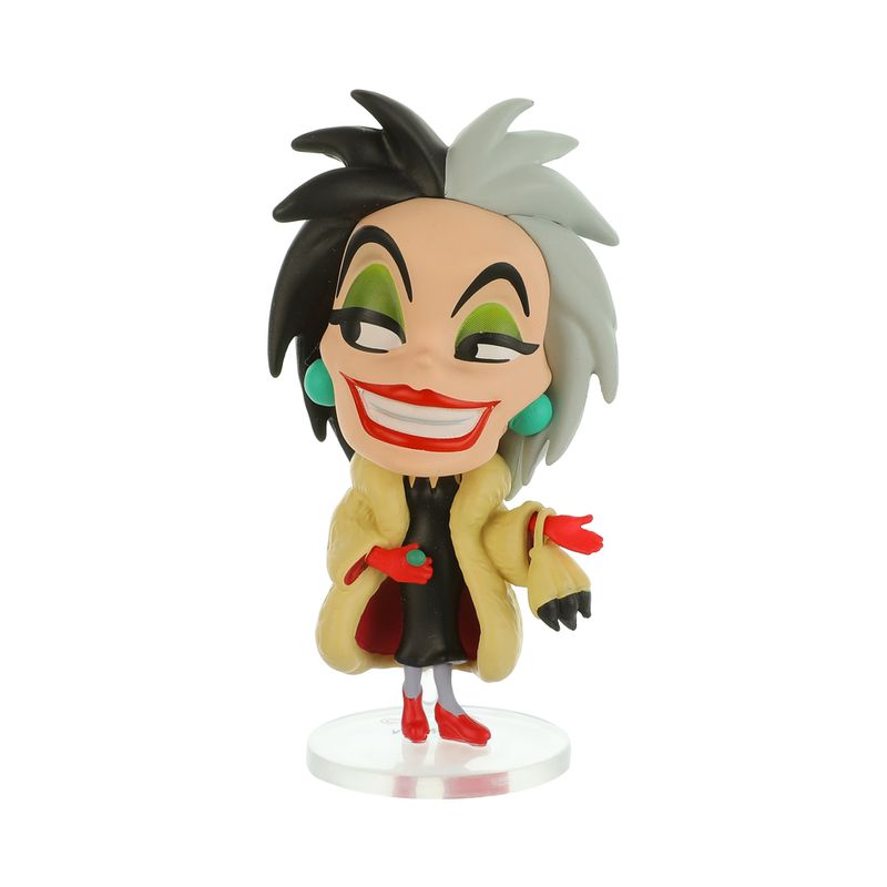 Blind-Box-Caja-Sopresa-con-Figura-Disney-Villanos-5-5374