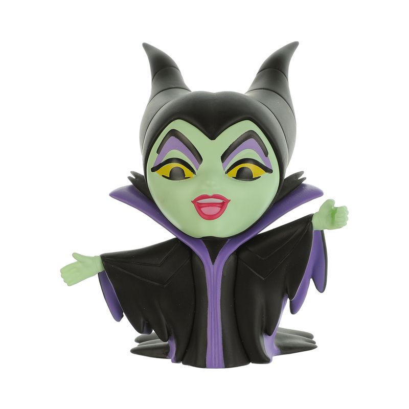 Blind-Box-Caja-Sopresa-con-Figura-Disney-Villanos-6-5374