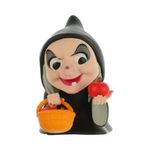 Blind-Box-Caja-Sopresa-con-Figura-Disney-Villanos-7-5374