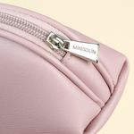 Cosmetiquera-Semicircular-Sencilla-Beige-4-3582