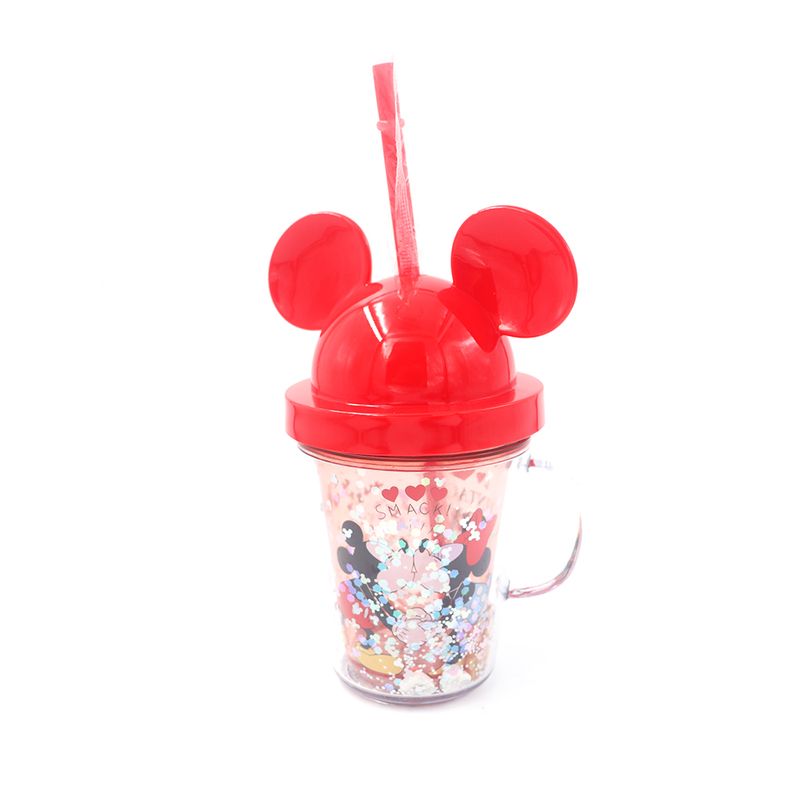 VASO-DE-PLASTICO-CON-POPOTE-Y-TAPA-280ML-MICKEY-MOUSE-3-5410