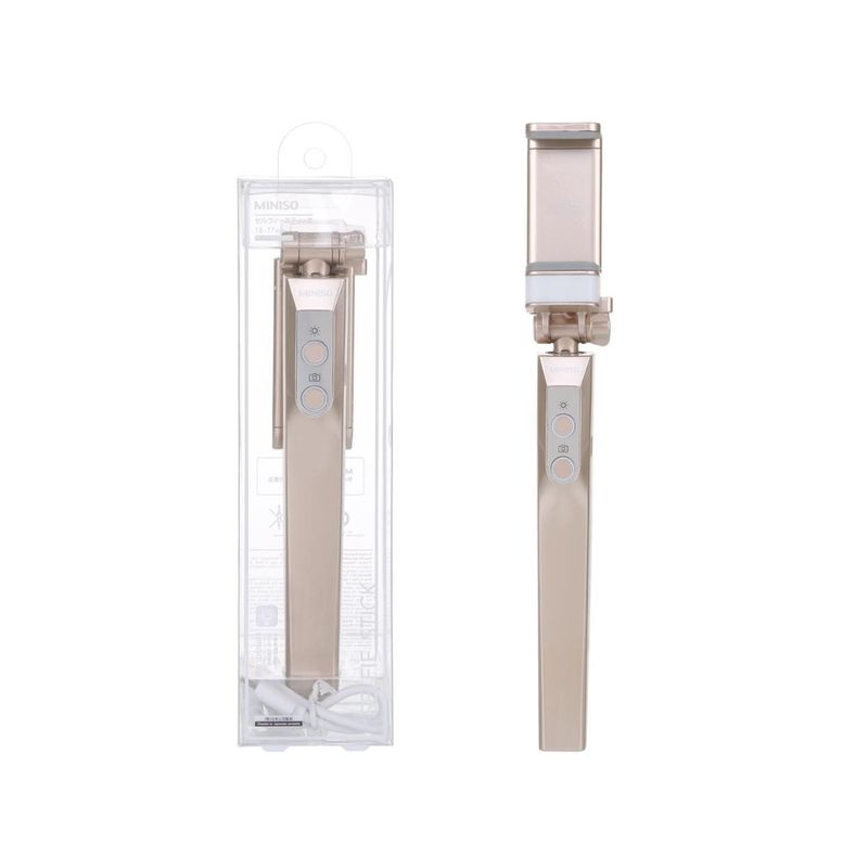 Selfie-Stick-Inalambrico-Dorado-18-805cm-1-5513