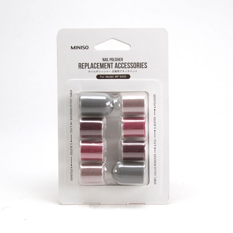 Repuestos-Para-Pulidora-De-U-as-Multicolor-1-5528