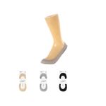 Calcetines-Para-Mujer-Antideslizantes-1-5592