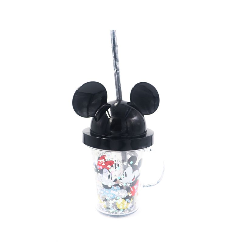 VASO-DE-PLASTICO-CON-POPOTE-Y-TAPA-280ML-MICKEY-MOUSE-1-5410