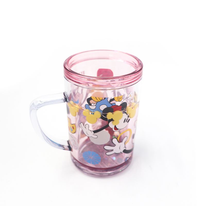VASO-DE-PLASTICO-DE-DOBLE-CAPA-250-ML-MICKEY-MOUSE-1-5411