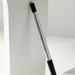 Delineador-Para-Ojos-En-Gel-Negro-4-1856