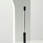 Delineador-Para-Ojos-En-Gel-Negro-5-1856