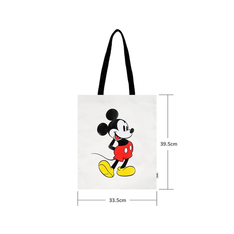 Bolsos discount de mickey