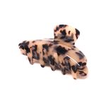 Pinza-Para-Cabello-De-Garra-Con-Estampado-De-Leopardo-Podras-Recibir-Alguno-De-Los-Productos-En-Las-Im-genes-Seg-n-Stock-2-4053
