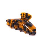 Pinza-Para-Cabello-De-Garra-Con-Estampado-De-Leopardo-Podras-Recibir-Alguno-De-Los-Productos-En-Las-Im-genes-Seg-n-Stock-3-4053