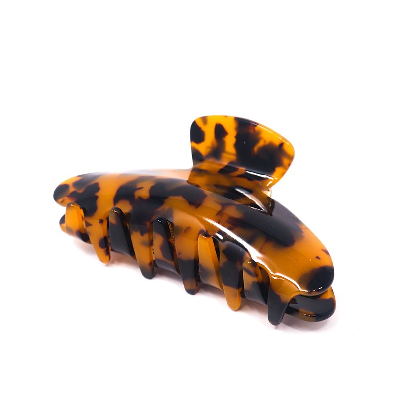 Pinza-Para-Cabello-De-Garra-Con-Estampado-De-Leopardo-Podras-Recibir-Alguno-De-Los-Productos-En-Las-Im-genes-Seg-n-Stock-3-4053