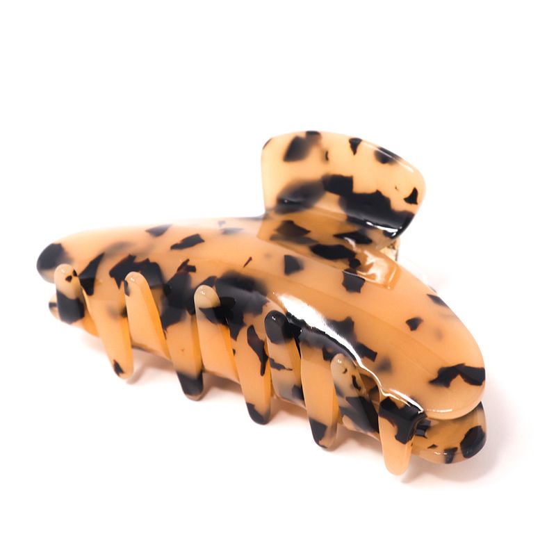 Pinza-Para-Cabello-De-Garra-Con-Estampado-De-Leopardo-Podras-Recibir-Alguno-De-Los-Productos-En-Las-Im-genes-Seg-n-Stock-1-4053
