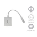 Cable-Mini-Dp-A-Adaptador-Vga-Blanco-Chico-10-cm-4-4556