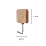 Paquete-de-Ganchos-Adhesivos-Patr-n-de-Madera-2-kg-6-Piezas-6-6061