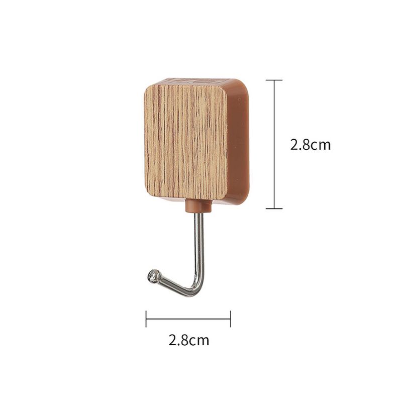 Paquete-de-Ganchos-Adhesivos-Patr-n-de-Madera-2-kg-6-Piezas-6-6061