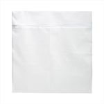 Bolsa-De-Lavander-a-de-tela-Blanca-Grande-2-piezas-2-4794