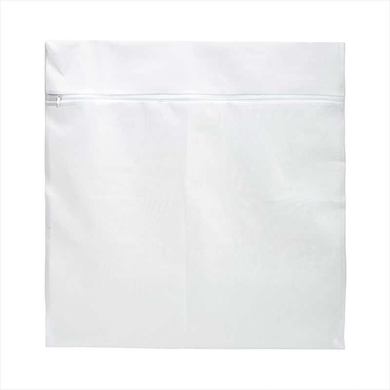 Bolsa-De-Lavander-a-de-tela-Blanca-Grande-2-piezas-2-4794