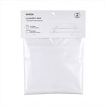 Bolsa-De-Lavander-a-de-tela-Blanca-Grande-2-piezas-3-4794