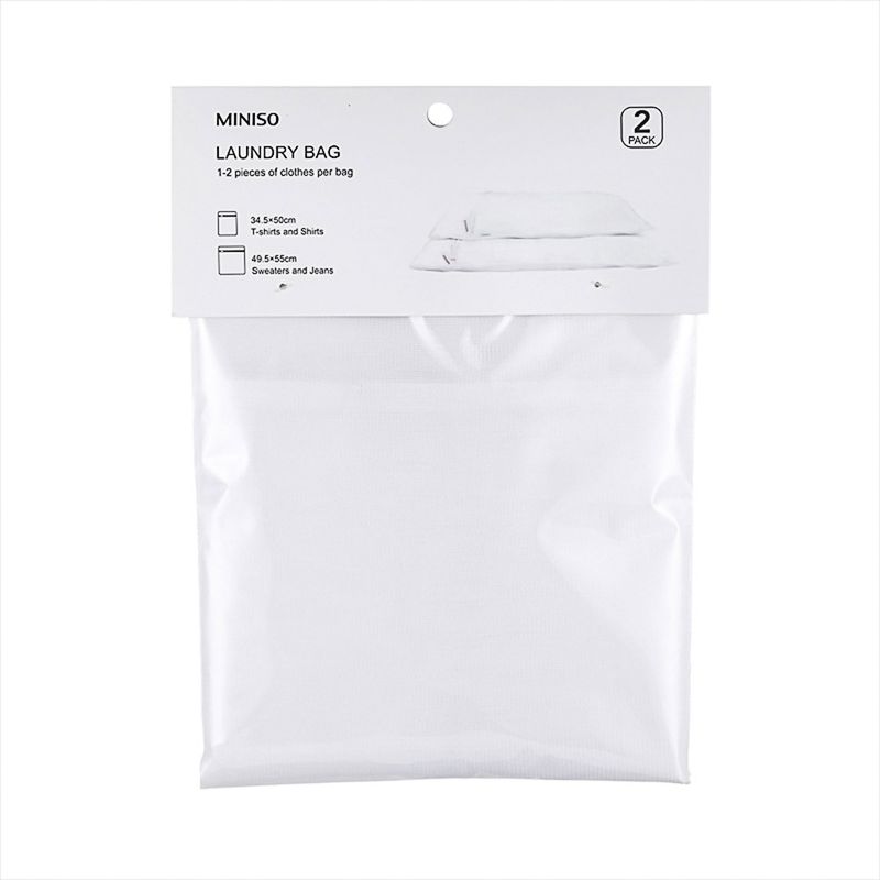 Bolsa-De-Lavander-a-de-tela-Blanca-Grande-2-piezas-3-4794