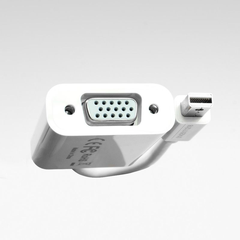Cable-Mini-Dp-A-Adaptador-Vga-Blanco-Chico-10-cm-3-4556