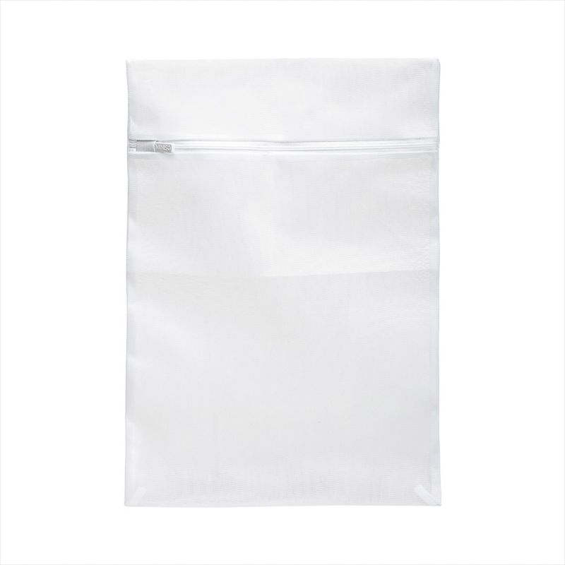 Bolsa-De-Lavander-a-de-tela-Blanca-Grande-2-piezas-1-4794