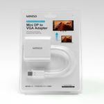 Cable-Mini-Dp-A-Adaptador-Vga-Blanco-Chico-10-cm-1-4556