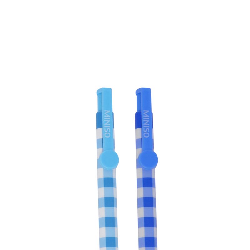 Set-de-Plumas-Tinta-Azul-14x30-mm-0-38-mm-2-Piezas-1-6283