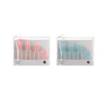 Set-De-Botellas-De-Viaje-6-Pzs-14-5186