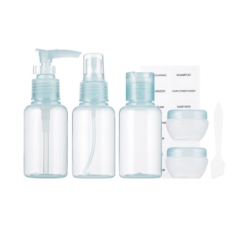 Set-De-Botellas-De-Viaje-6-Pzs-1-5186