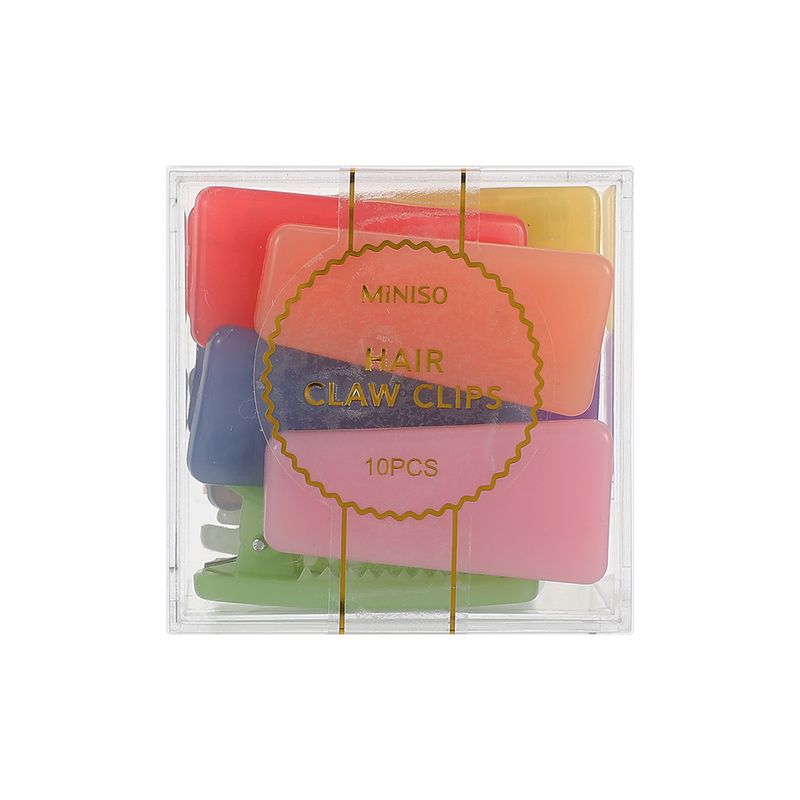 PAQUETE-DE-BROCHES-PARA-EL-CABELLO-PEQUE-OS-DISE-OS-MIXTOS-4-CM-5-6369