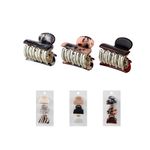 PINZA-PARA-CABELLO-DE-GARRA-MODELOS-MIXTOS-3-PIEZAS-ELEGANT-SERIES-1-6370