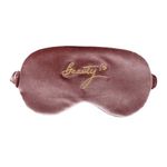 ANTIFAZ-PARA-DORMIR-BORDADO-BEAUTY-ROJO-ANTIFAZ-PARA-DORMIR-BORDADO-BEAUTY-ROJO-2-6601